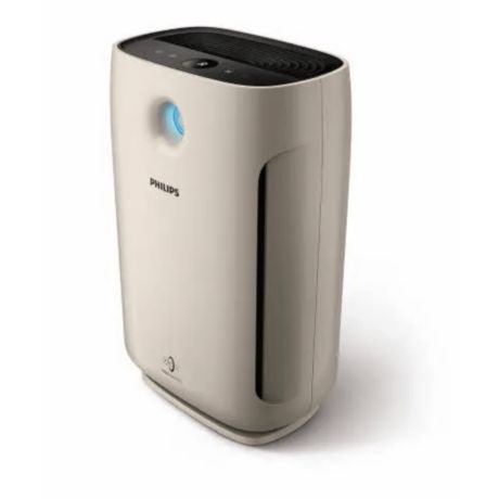 AC2882/50 2000 Series Air Cleaner