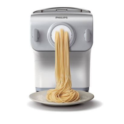 Philips Avance Collection