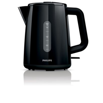 Philips Daily Collection