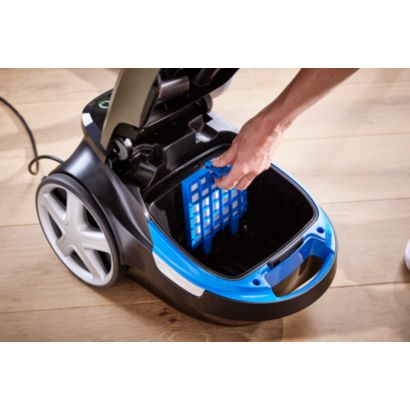 Philips Performer Ultimate