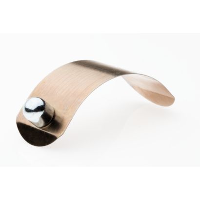 Pro snadné uvolnění