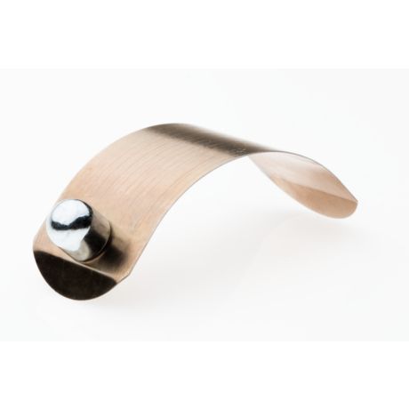 CP0334/01  Bouton