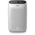 Purifie l'air en moins de 11 min (1)