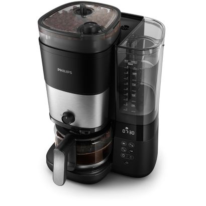 Philips All-in-1 Brew