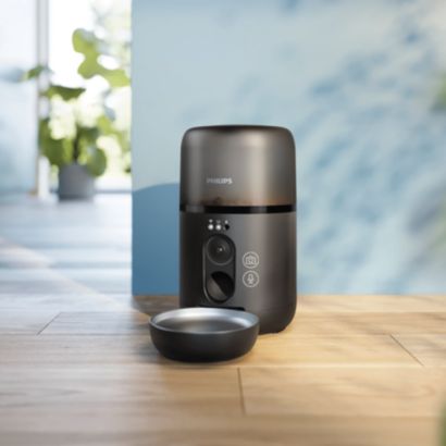 Philips Pet Series
