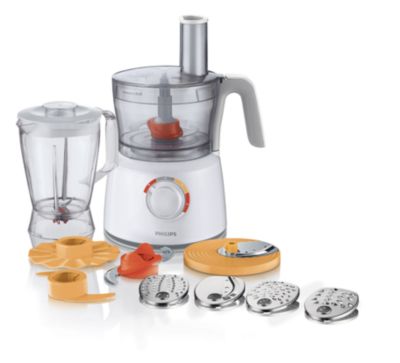 2 nastavení rychlosti pro dosažení optimální kombinace rychlosti/příslušenství