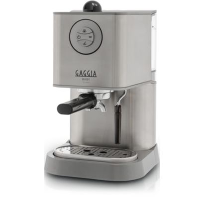 Gaggia