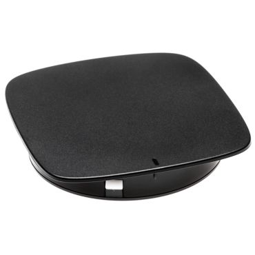 Series 7000 COQUE ARRIÈRE