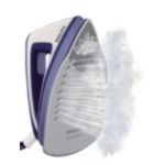 Εκπληκτικά αποτελέσματα, ελάχιστη προσπάθεια