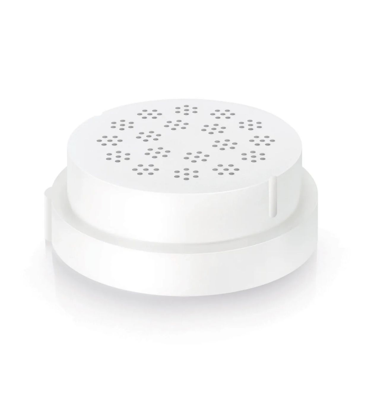 Avance Collection ヌードルメーカーのアクセサリー HR2425/01 | Philips
