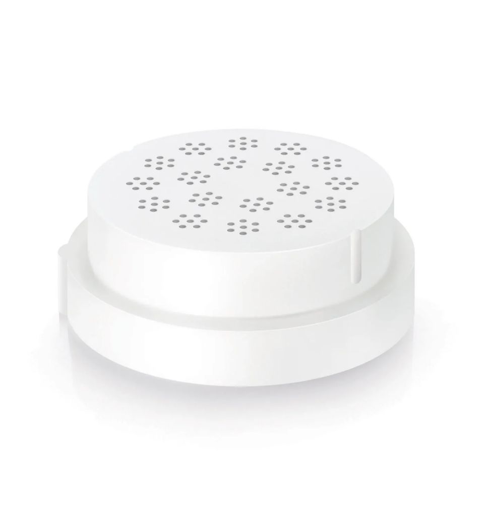 Avance Collection ヌードルメーカーのアクセサリー HR2425/01 | Philips