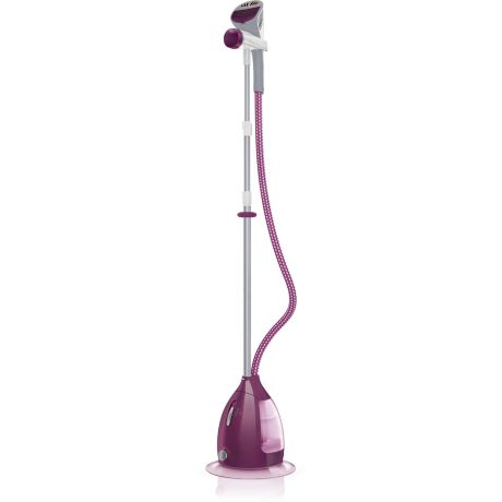 GC562/30 ClearTouch Air Garment Steamer