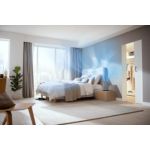 Puhastab õhu vähem kui 16 minutiga (1)