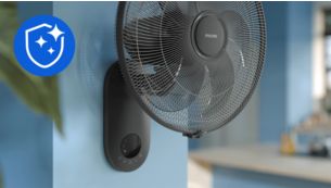 Built to last &ndash; rigorously tested for quality