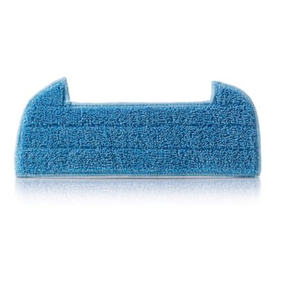Philips Steam Plus