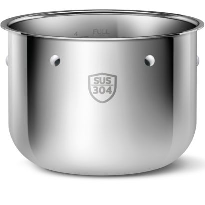Philips Viva Collection