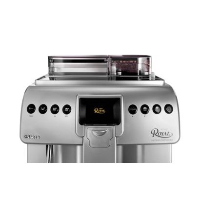 Saeco Royal