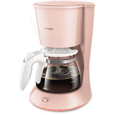Daily Collection 咖啡機