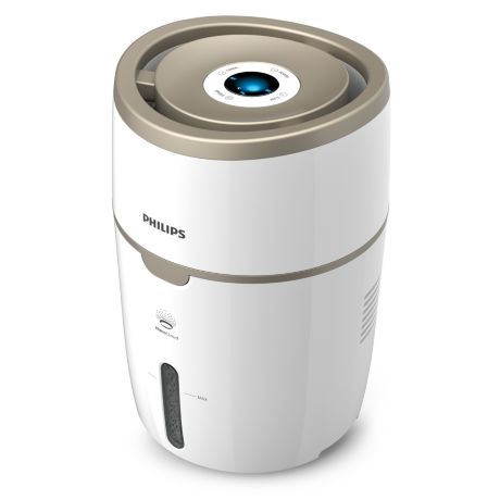 HU4816/10R1 Série 2000 Humidificateur d'air