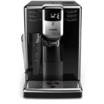 Lihtne kuue kohvijoogi valmistamine värsketest ubadest