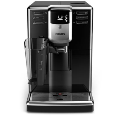 Lihtne kuue kohvijoogi valmistamine värsketest ubadest