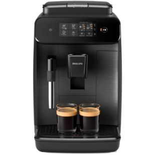 Compare our Coffee capsule machines | Philips