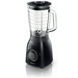 Viva Collection Blender