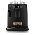 La calidad que exige y la facilidad de uso que espera