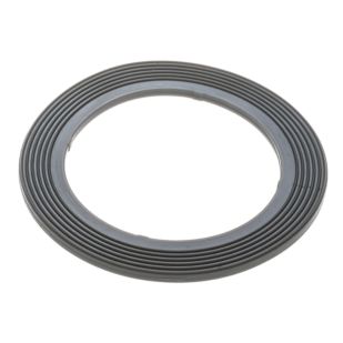Series 5000 &amp; 3000 Series BLADE SEAL RING