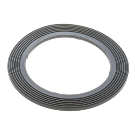 CP6944/01 Series 5000 & 3000 Series BLADE SEAL RING