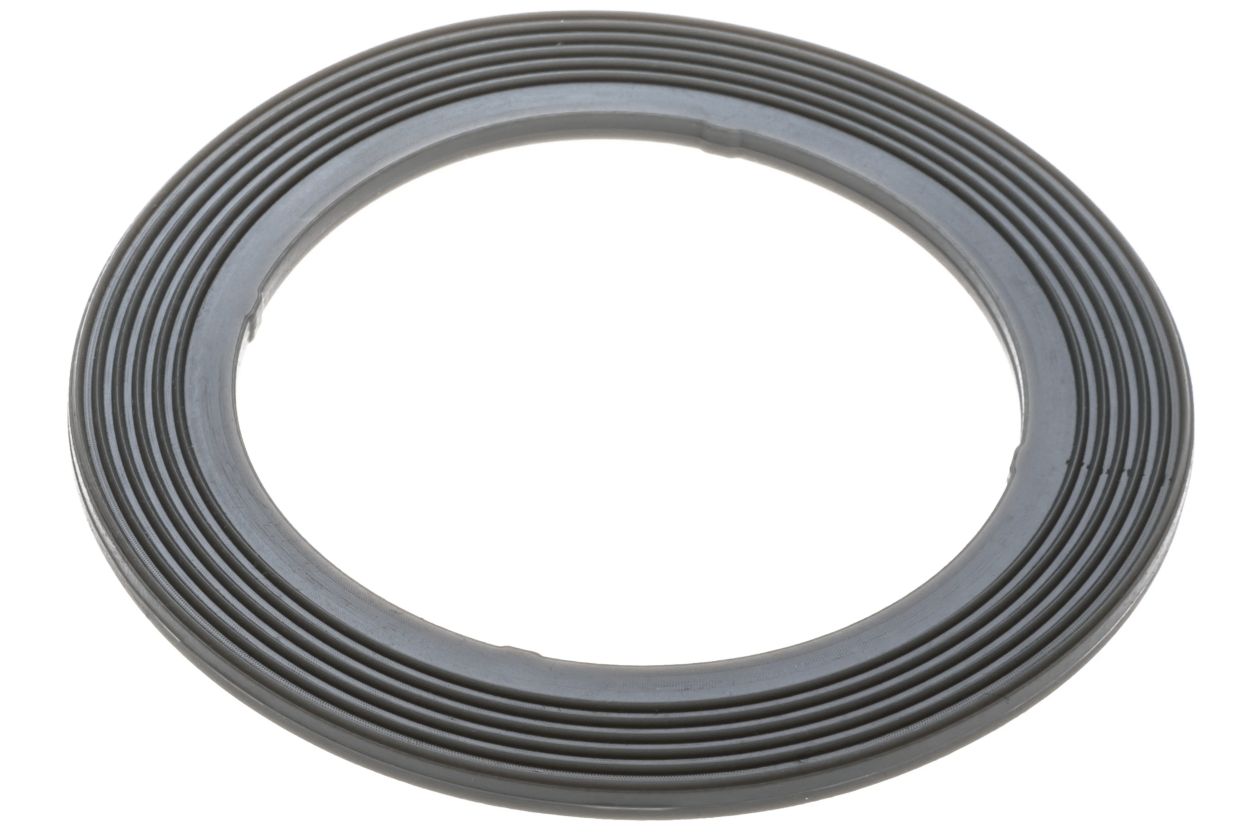 Smooth blends and Perfectly fine results