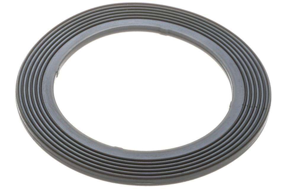 Smooth blends and Perfectly fine results