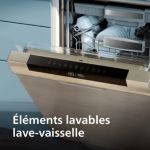 Un café délicieux, simplement