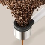 Echter Cappuccino und Latte Macchiato – ganz ohne Aufwand?