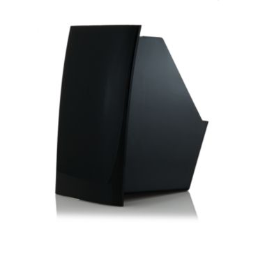 Cassetto raccoglifondi
