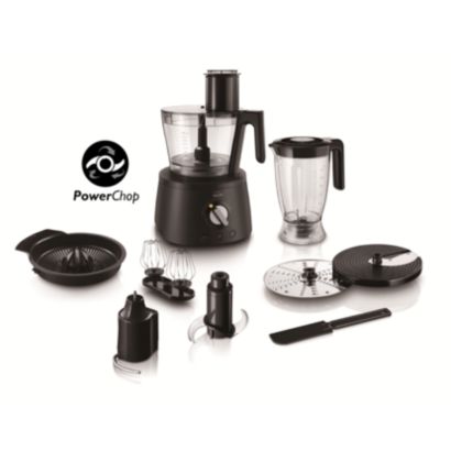 Walita Avance Collection