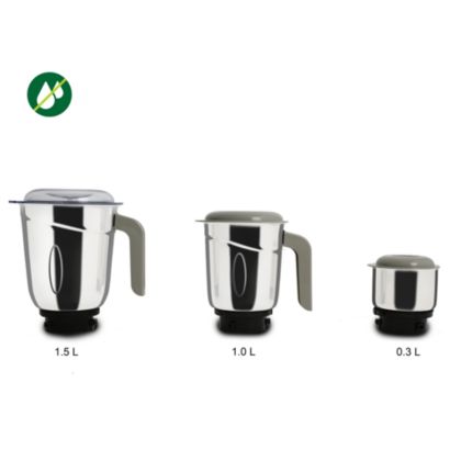 Philips Daily Collection