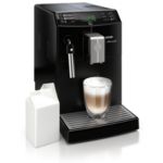 O seu café favorito sempre à disposição com um simples toque