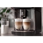 Jūsų individualiems poreikiams pritaikytas skonis