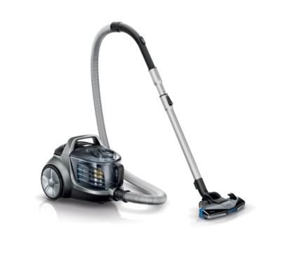 PowerPro Active