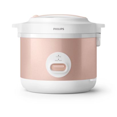 Philips Rice Cooker