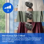 Ürün ayrıntıları fotoğrafı küçük resmi