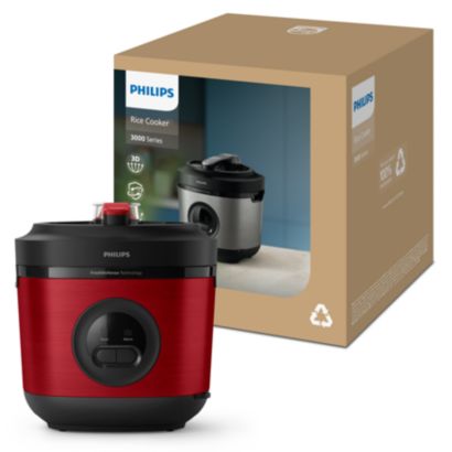 Philips 3000 Series