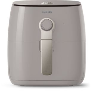 Viva Collection Airfryer