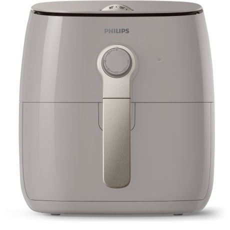 HD9621/80 Viva-collectie Airfryer