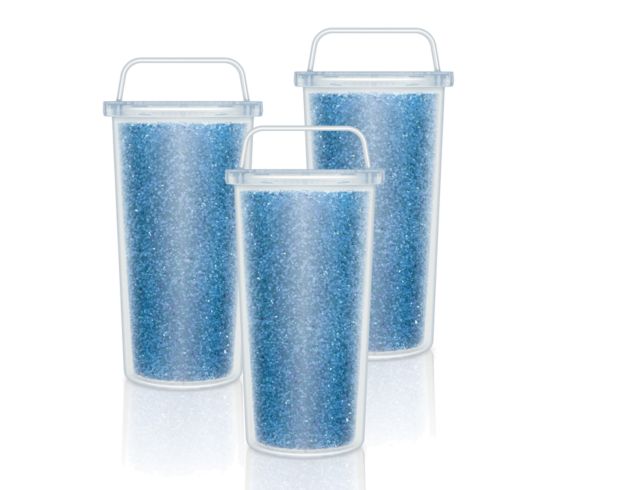 IronCare Anti-scale cartridge