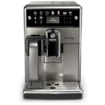 Výnimočná káva jednoducho pripravená podľa vašej chuti