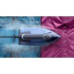 Ideaalsed tulemused lühikese ajaga