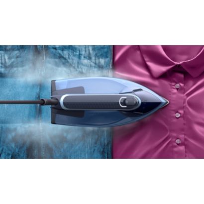 Philips Azur 8000 Series