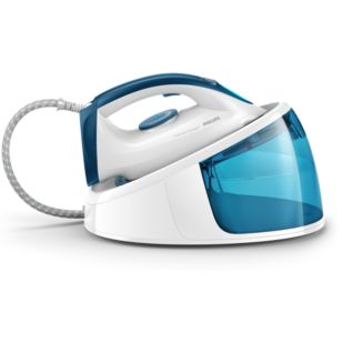 FastCare Compact